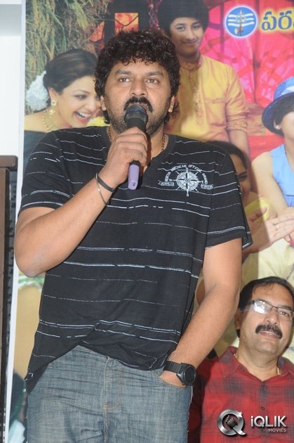 Govindhudu-Andari-Vaadele-Movie-Success-Meet